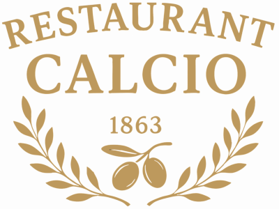 Design ohne Titel (2)